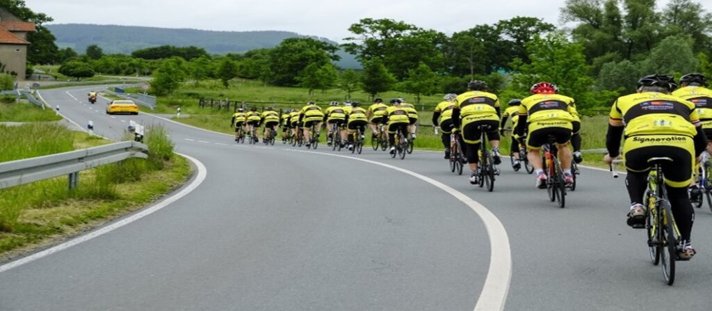 Fietsen-Bergh-in-Zadel