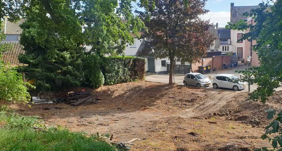 Het-CDA-kraakt-bouwplannen