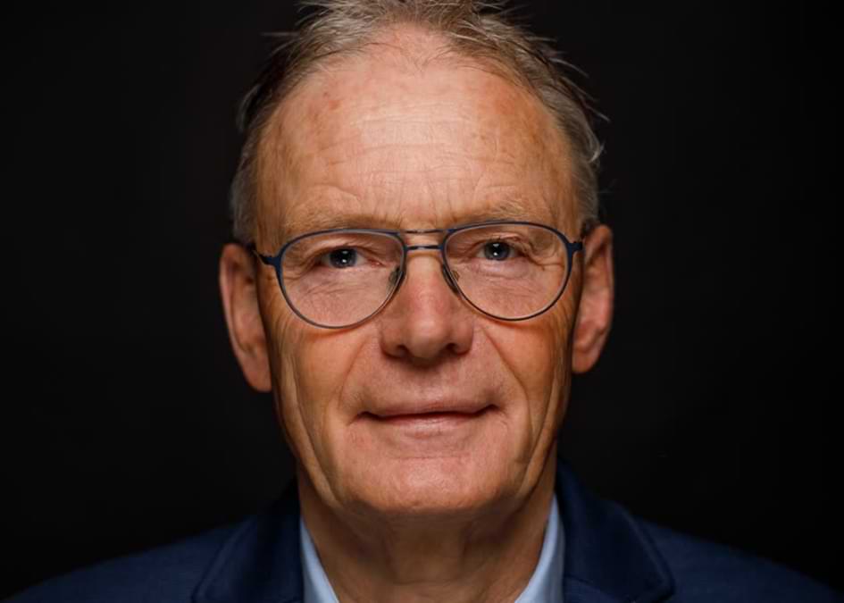 John-Teunissen-nieuwe-fractievoorzitter