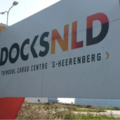 Uitbreiding bedrijventerrein ‘s-Heerenberg toch aan noordkant
