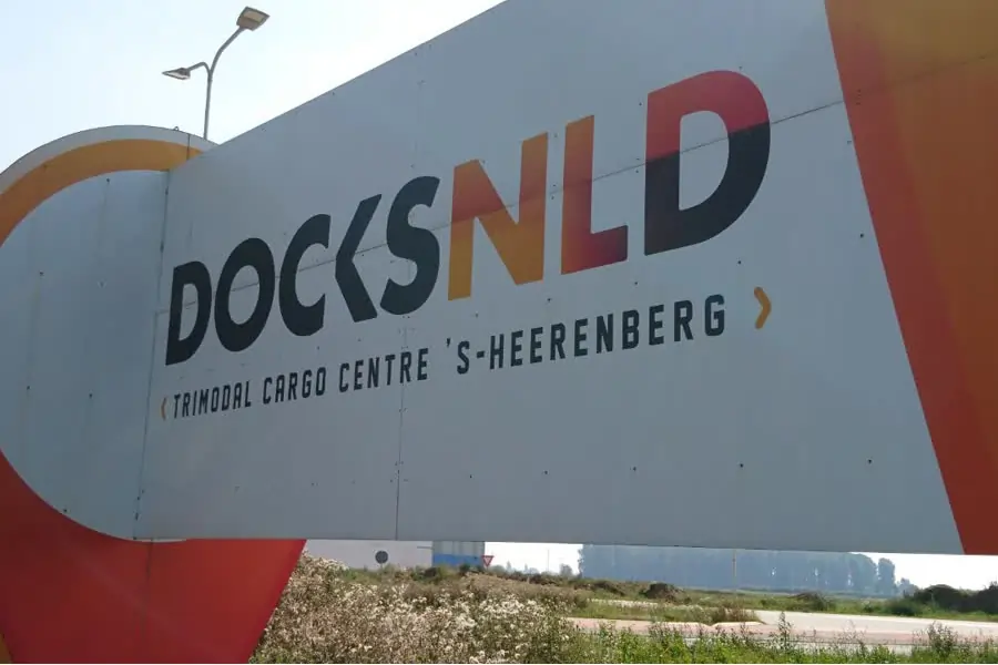 DocksNLD