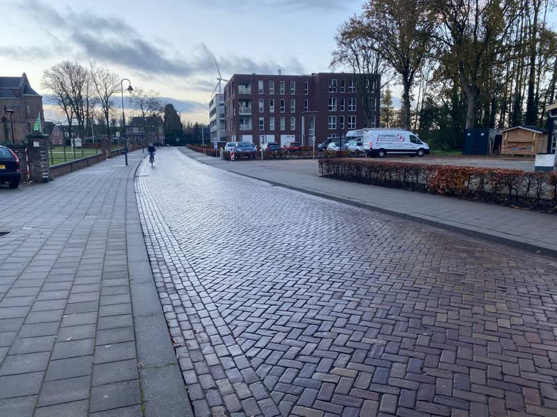 Werkzaamheden-aan-de-emmerikseweg-toch-van-start