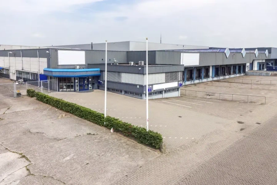 dsv 's-heerenberg