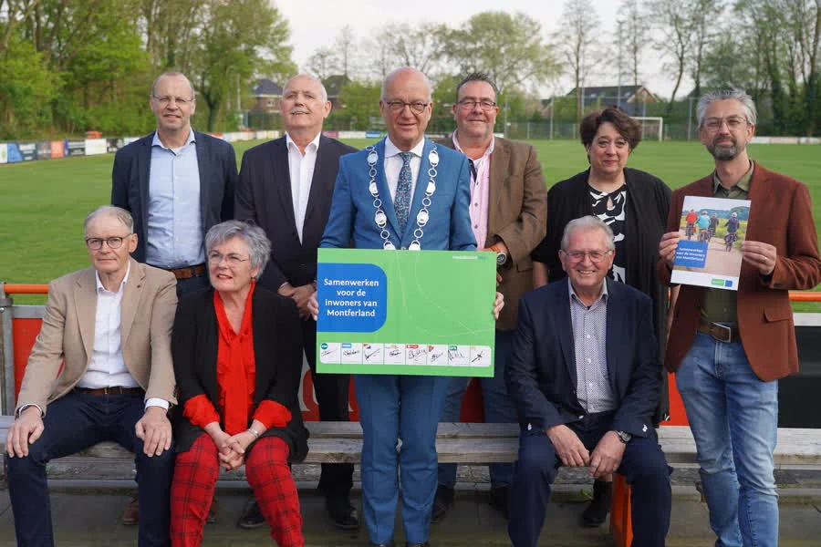 Raadsakkoord-gemeente-Montferland